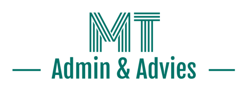 Administratiekantoor Leerdam – MT Admin & Advies️✴️ (TIP)